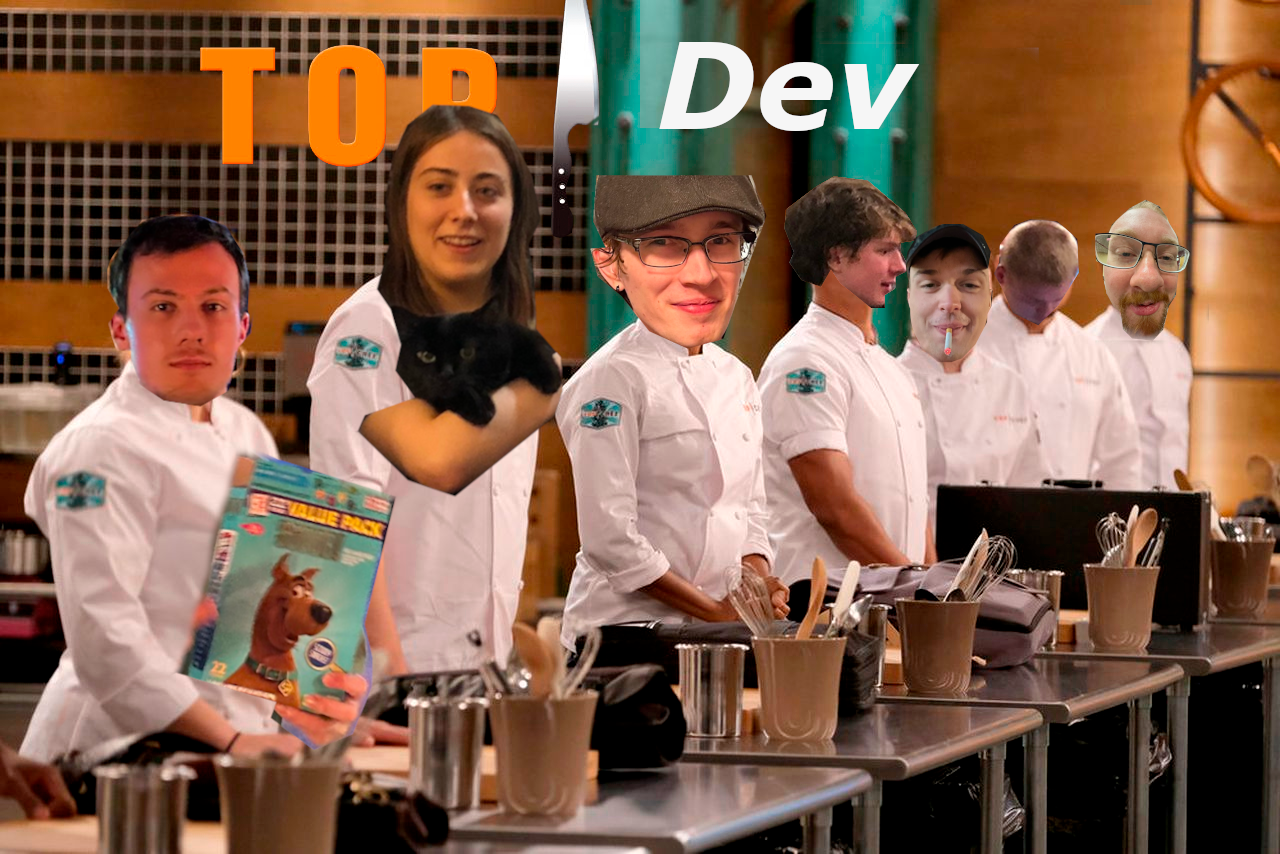 _images/TopChef.png
